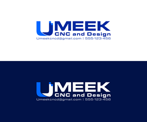 Diseño de Logo por NancyTan para este proyecto | Diseño: #30049385