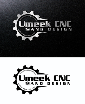 Diseño de Logo por M Art & Design para este proyecto | Diseño: #30052960