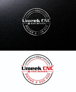 Diseño de Logo por M Art & Design para este proyecto | Diseño: #30053179