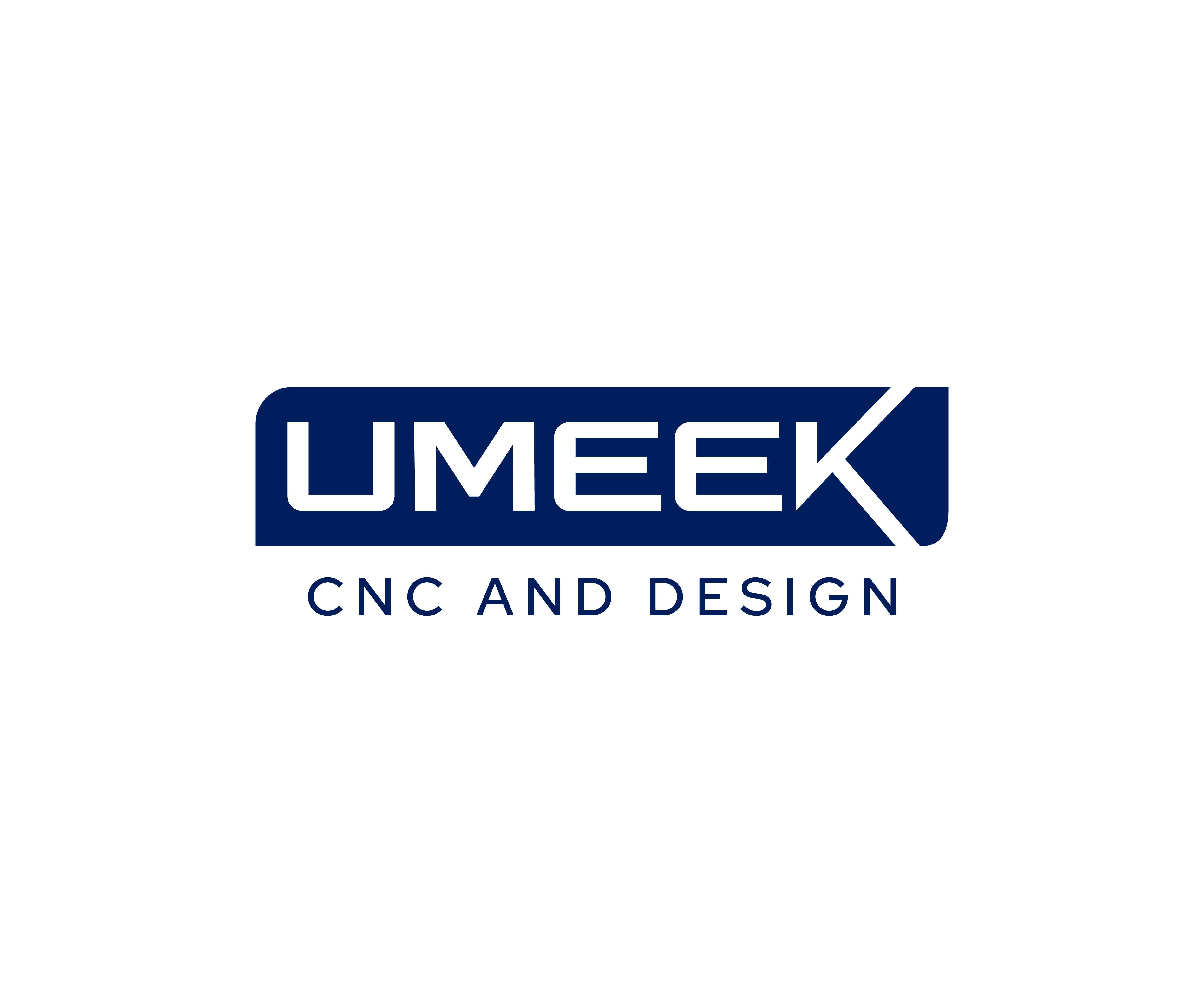 Design de Logo par ALNS pour ce projet | Design #30087283