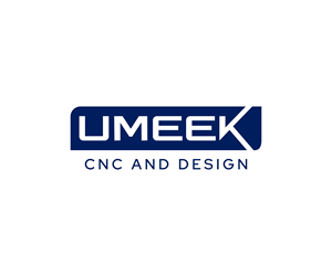 Logo Design by ALNS