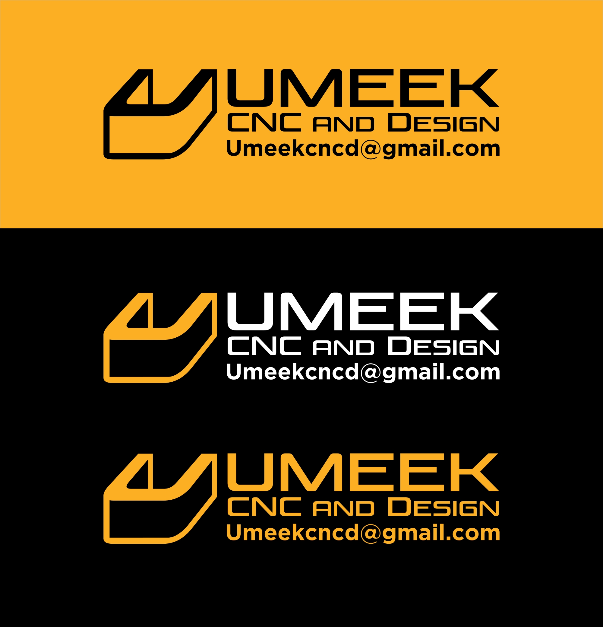 Logo Design by hamkur for this project | Design #30049101