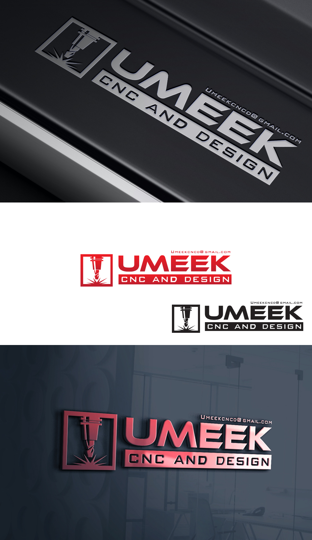 Diseño de Logo por DesignNXT para este proyecto | Diseño #30053854