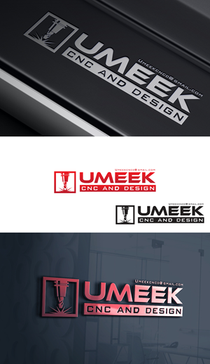 Diseño de Logo por DesignNXT para este proyecto | Diseño: #30053854