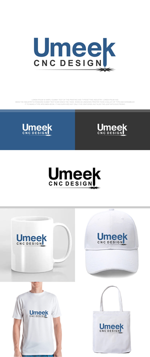 Diseño de Logo por fly  design para este proyecto | Diseño: #30047982