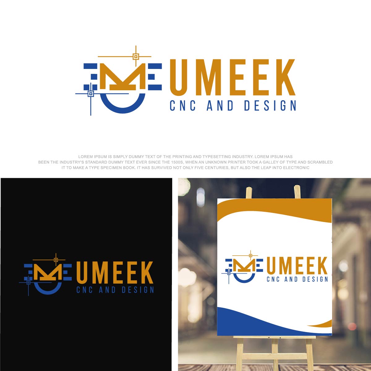 Diseño de Logo por fly  design para este proyecto | Diseño #30048053