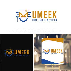 Diseño de Logo por fly  design para este proyecto | Diseño: #30048053