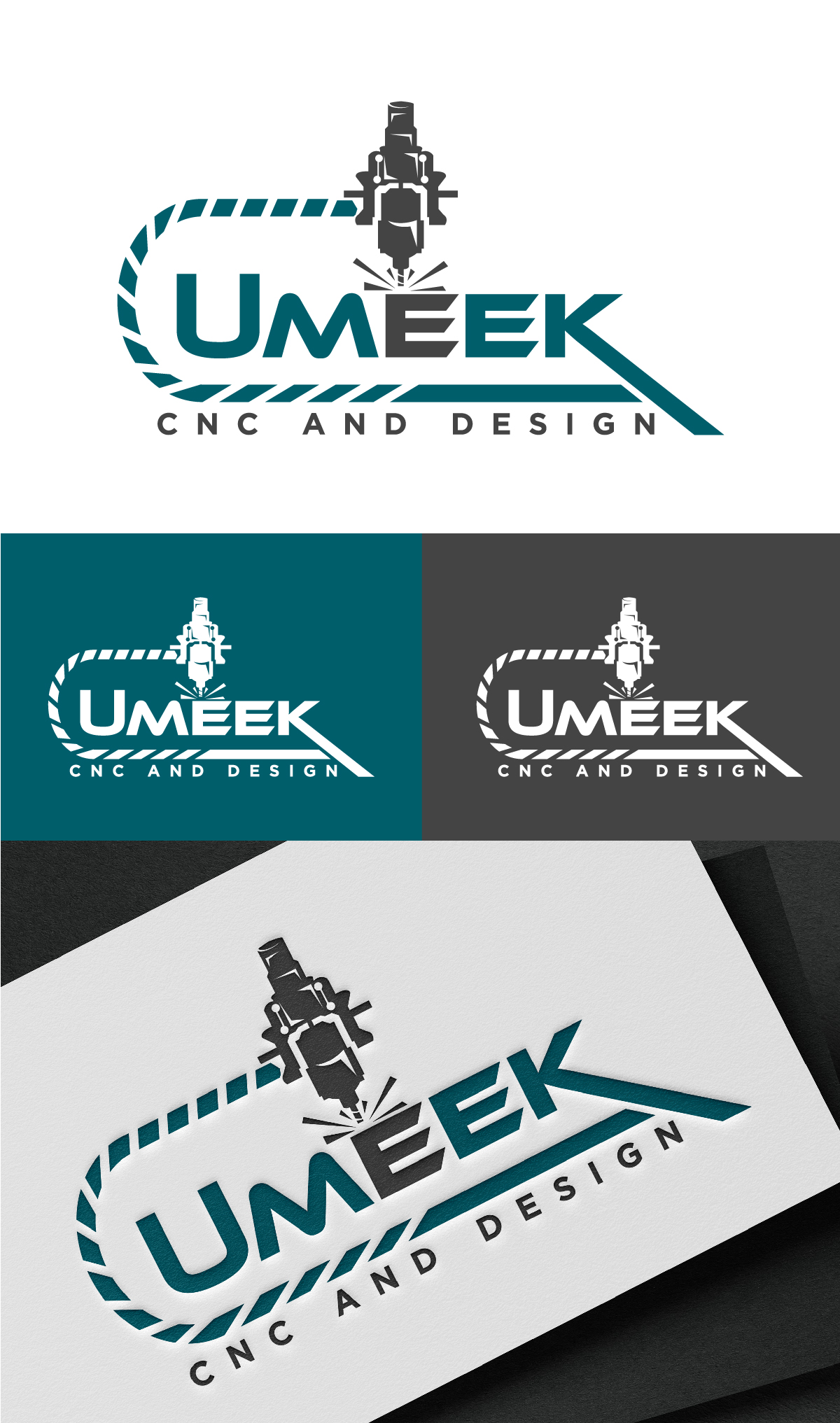 Logo Design by DesignLima for this project | Design #30049953
