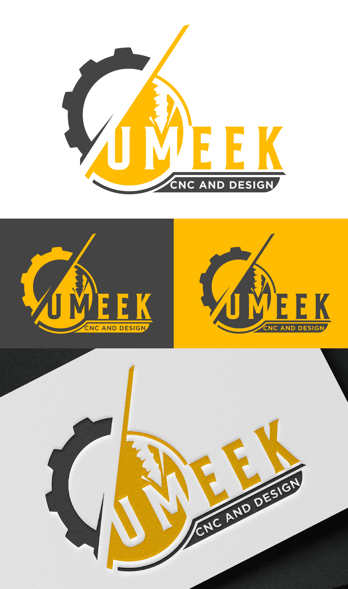 Logo Design by DesignLima for this project | Design #30049954