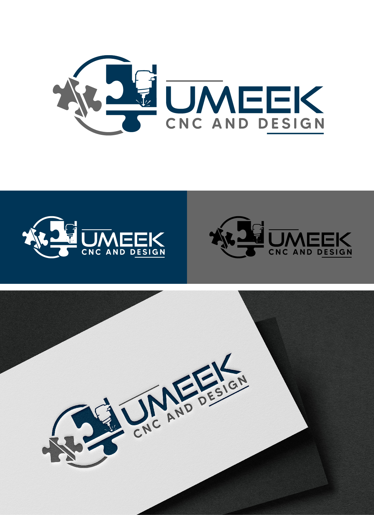 Logo Design by DesignLima for this project | Design #30049955