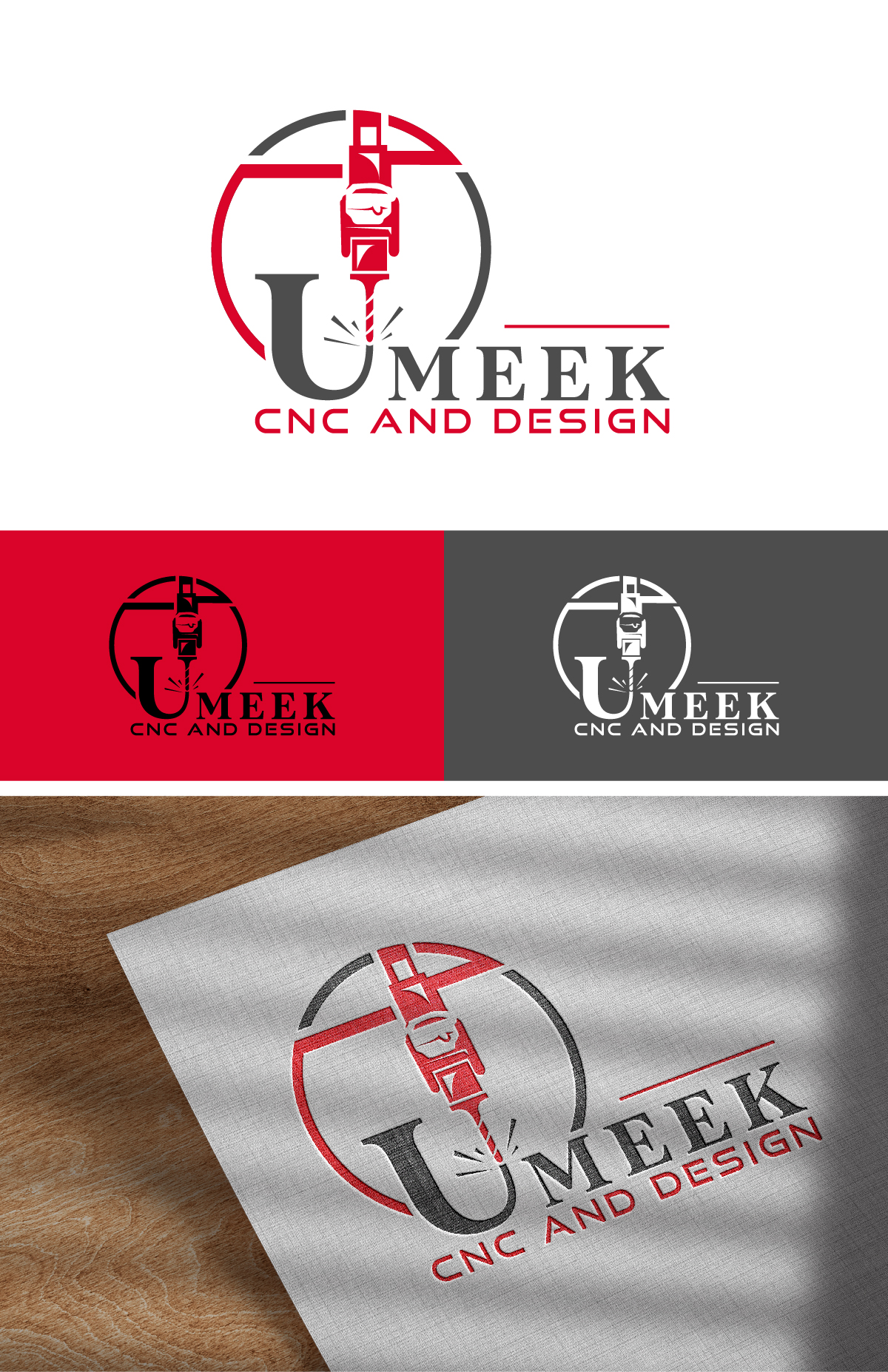 Diseño de Logo por DesignLima para este proyecto | Diseño #30049956