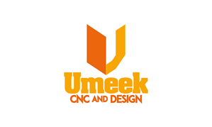 Diseño de Logo por patriciaparadesign para este proyecto | Diseño: #30087811