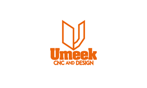 Diseño de Logo por patriciaparadesign para este proyecto | Diseño: #30087819