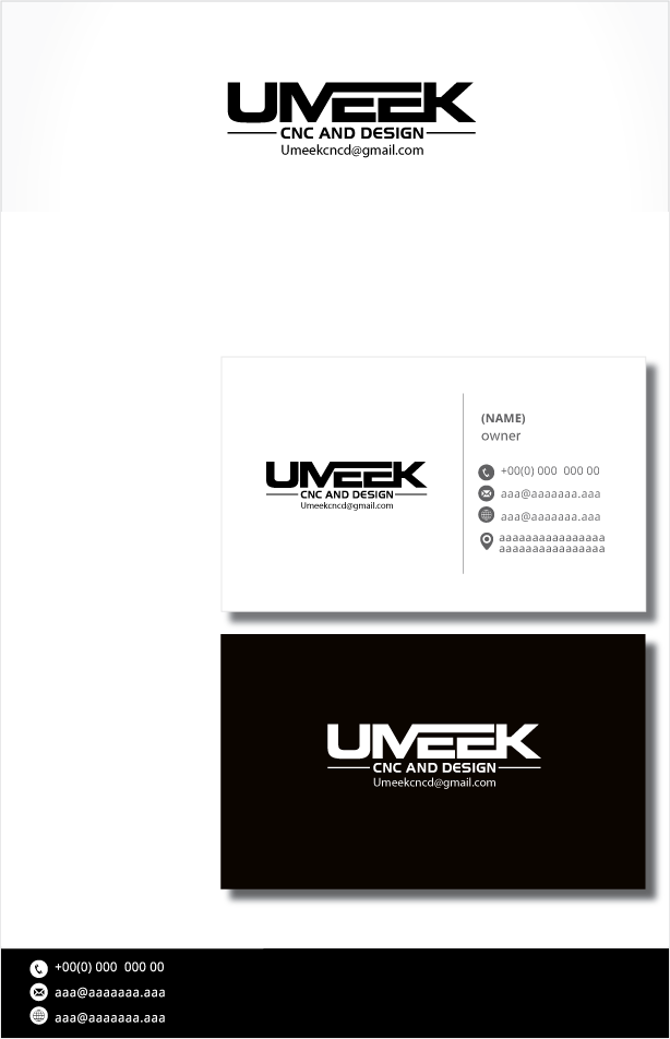 Logo Design by zebronicgraphic for this project | Design #30047385