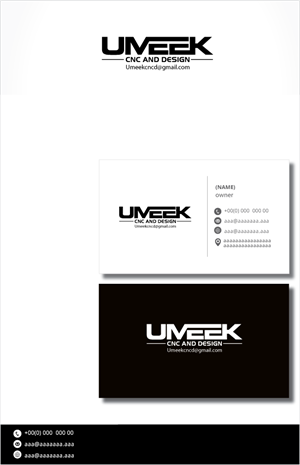 Diseño de Logo por zebronicgraphic para este proyecto | Diseño: #30047385