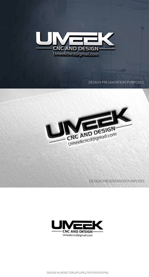 Diseño de Logo por zebronicgraphic para este proyecto | Diseño: #30047386