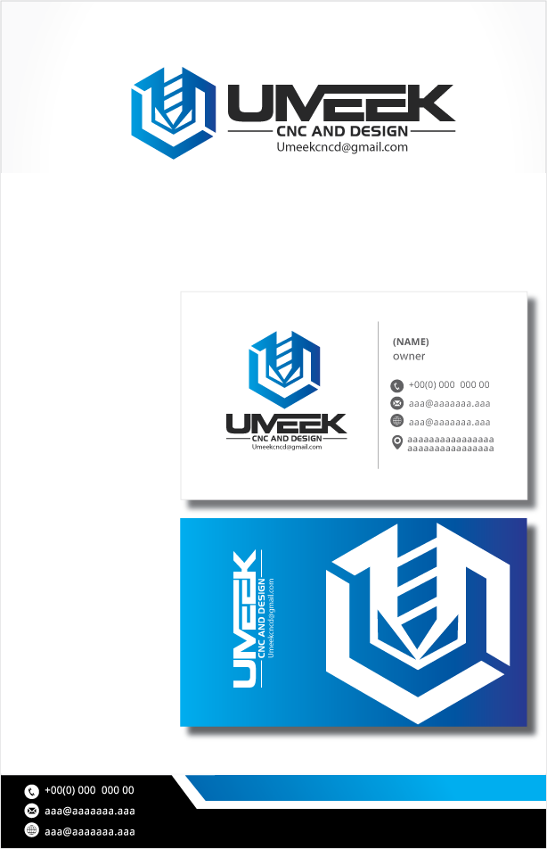 Diseño de Logo por zebronicgraphic para este proyecto | Diseño #30047462