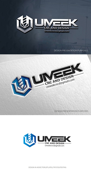 Diseño de Logo por zebronicgraphic para este proyecto | Diseño: #30047463