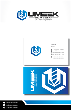 Diseño de Logo por zebronicgraphic para este proyecto | Diseño: #30076297