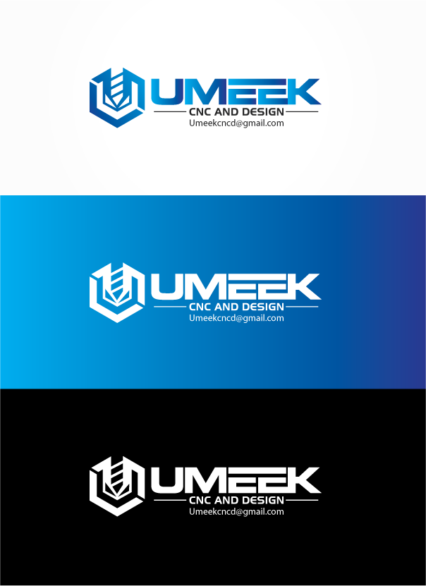 Diseño de Logo por zebronicgraphic para este proyecto | Diseño #30076309