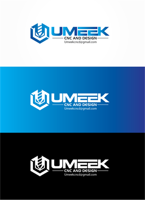 Diseño de Logo por zebronicgraphic para este proyecto | Diseño: #30076309