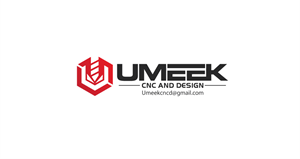 Diseño de Logo por zebronicgraphic para este proyecto | Diseño: #30088361