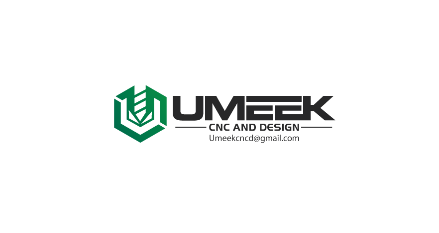 Logo Design by zebronicgraphic for this project | Design #30088362