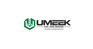 Diseño de Logo por zebronicgraphic para este proyecto | Diseño: #30088362