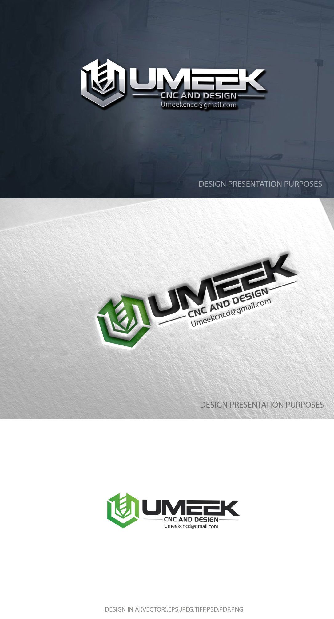 Diseño de Logo por zebronicgraphic para este proyecto | Diseño #30088369