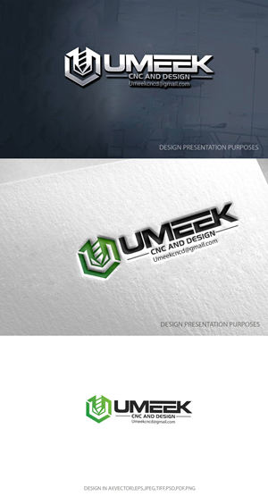 Diseño de Logo por zebronicgraphic para este proyecto | Diseño: #30088369