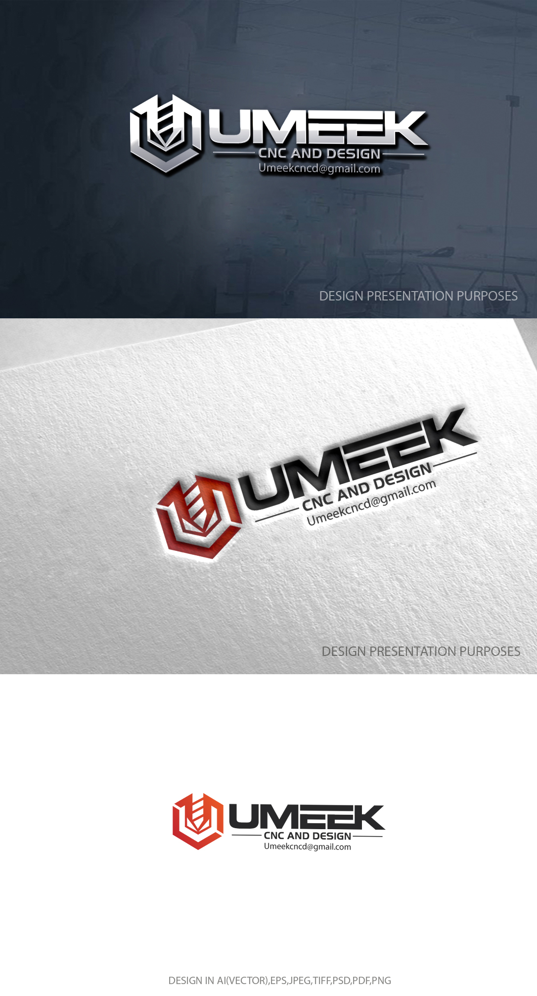 Diseño de Logo por zebronicgraphic para este proyecto | Diseño #30088370