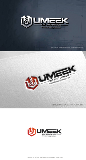 Diseño de Logo por zebronicgraphic para este proyecto | Diseño: #30088370