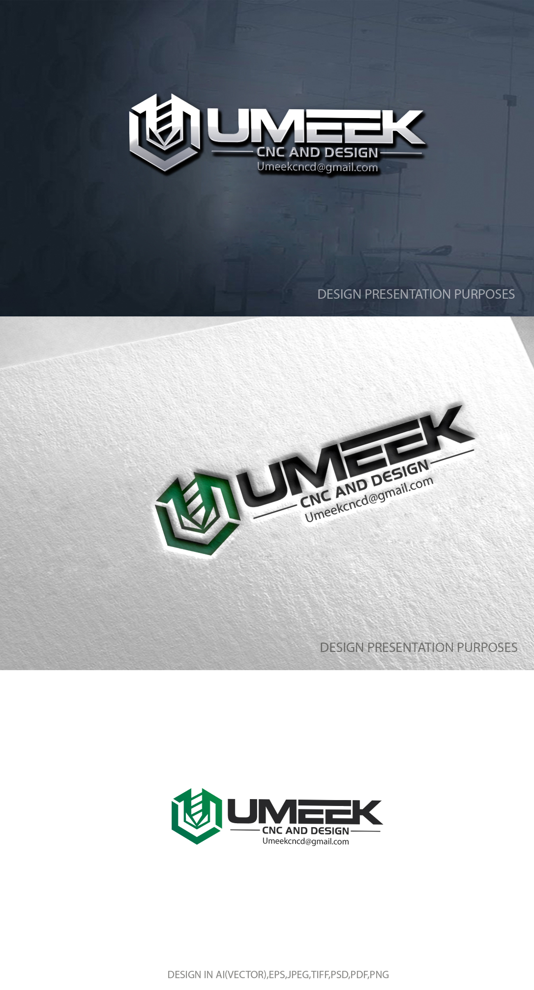 Diseño de Logo por zebronicgraphic para este proyecto | Diseño #30088371