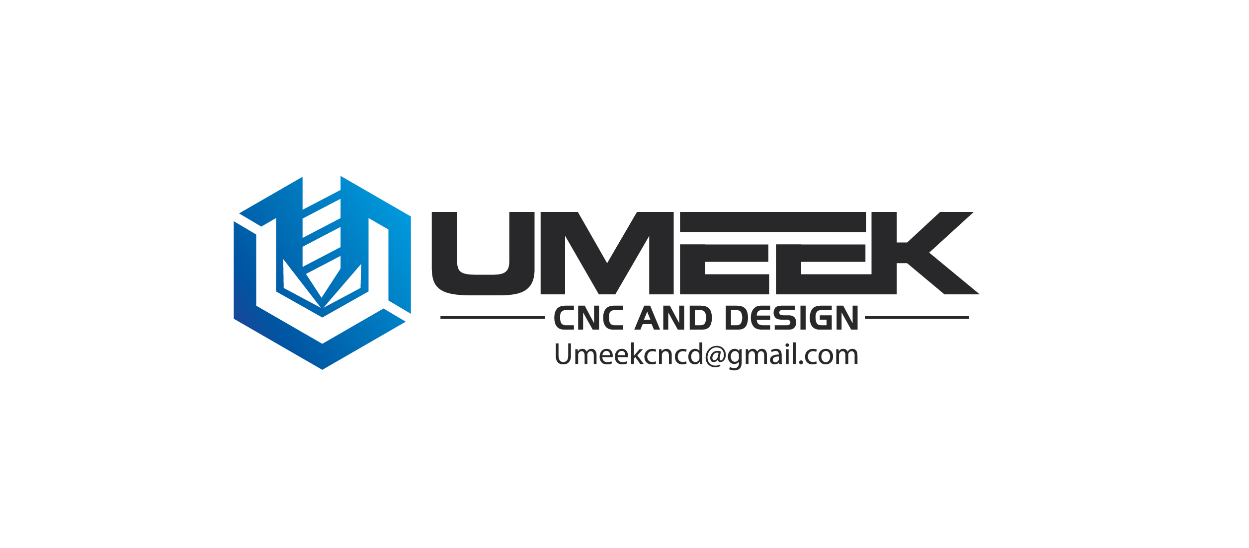 Diseño de Logo por zebronicgraphic para este proyecto | Diseño #30101216