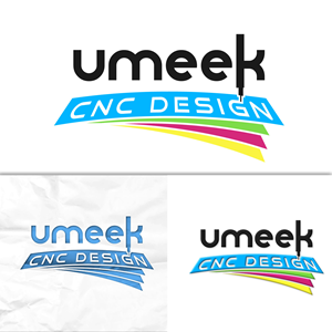 Design de Logo par concepts pour ce projet | Design #30082534
