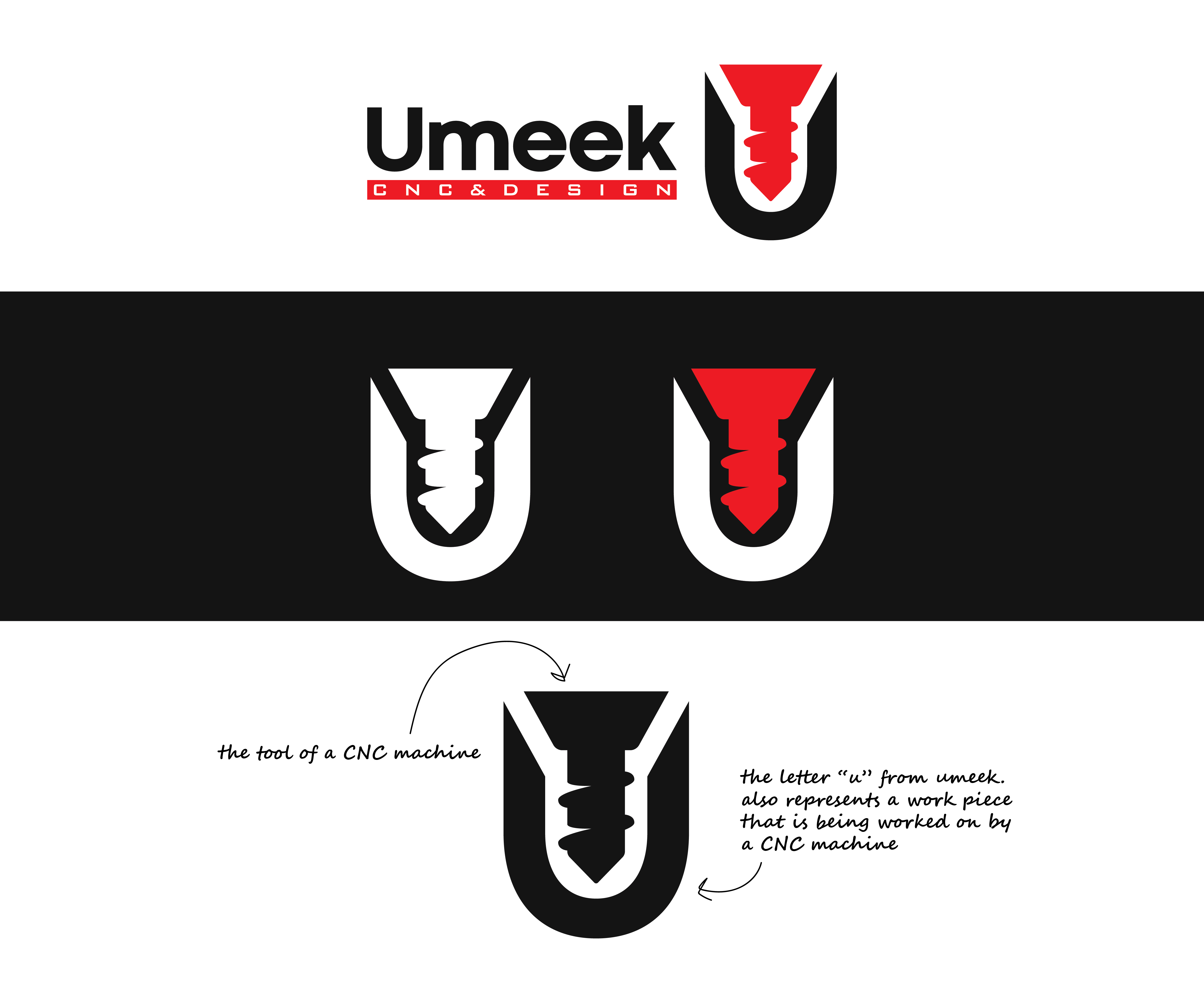 Logo Design by abd.k for this project | Design #30050822