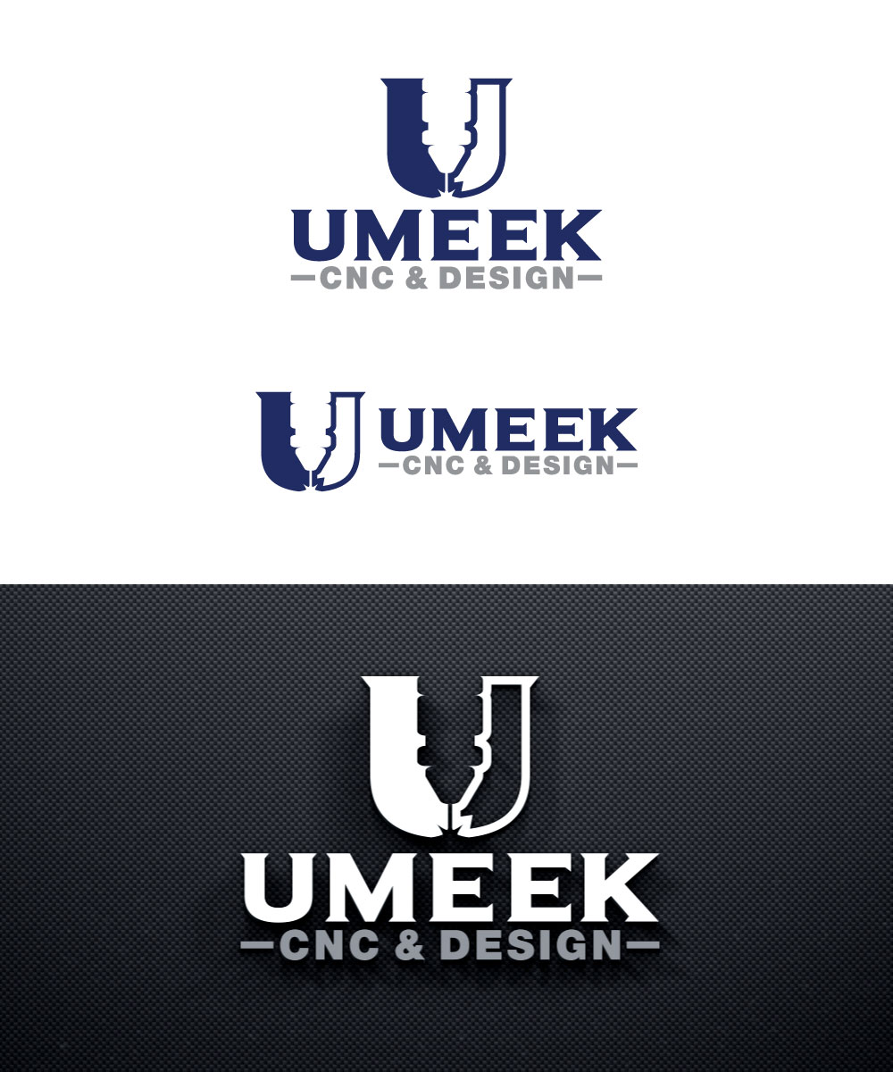 Logo Design by Trident for this project | Design #30061422