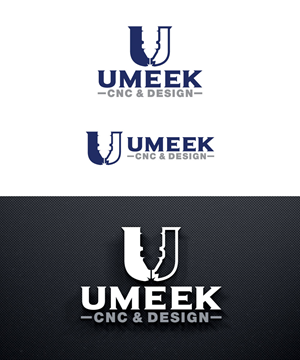 Diseño de Logo por Trident para este proyecto | Diseño: #30061422