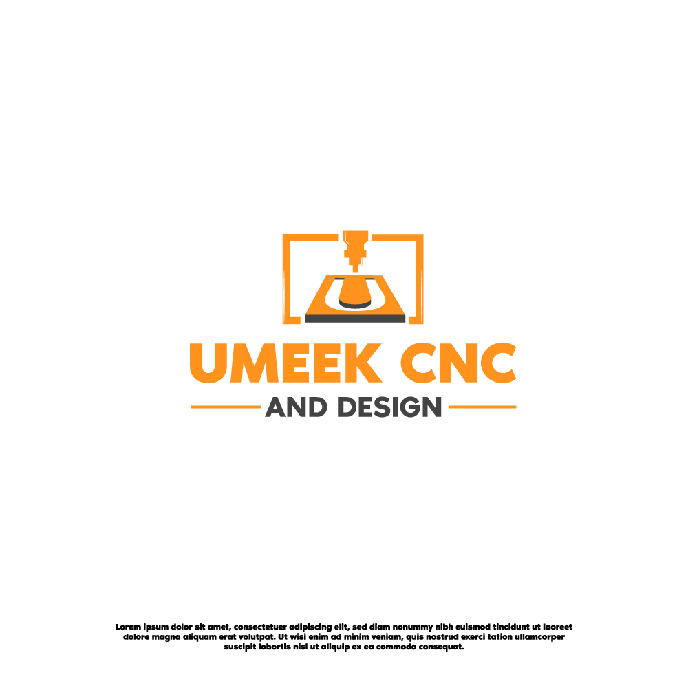 Logo Design by Tan-D for this project | Design #30062160