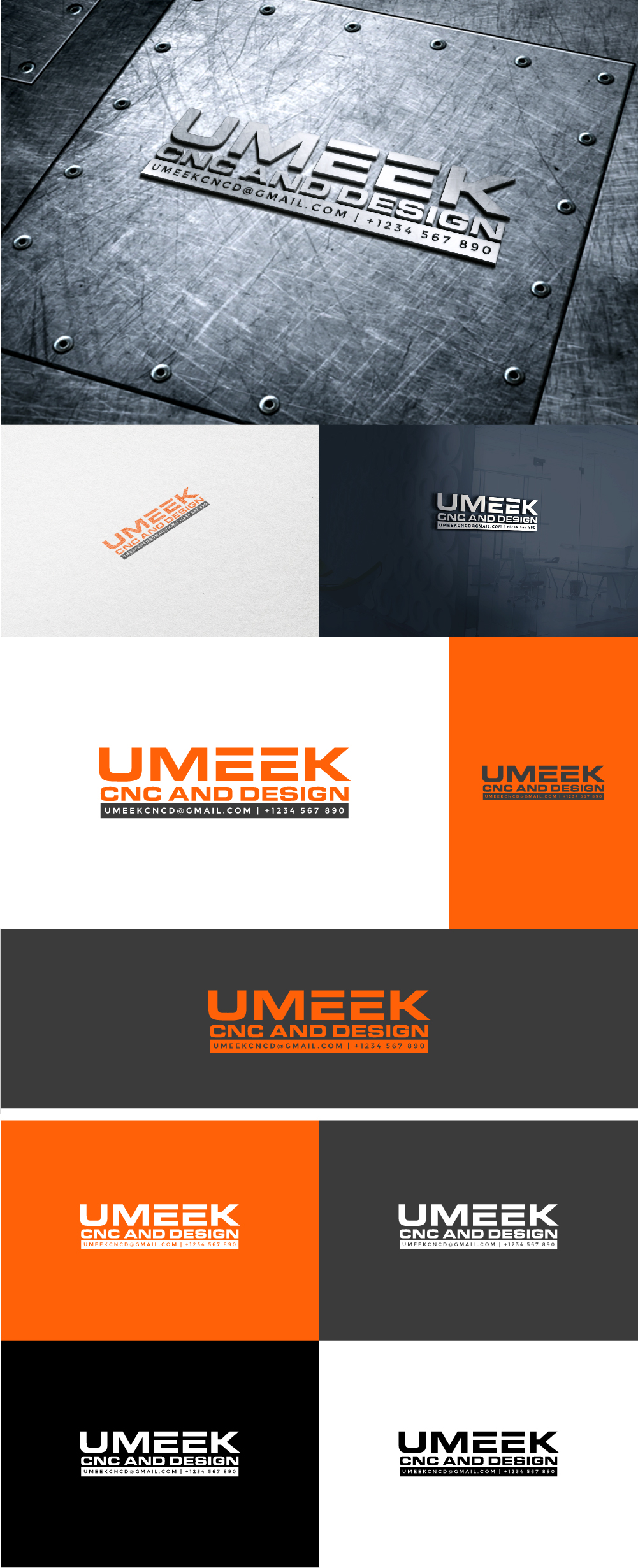 Logo Design by AlphabetZero.co.uk for this project | Design #30062211