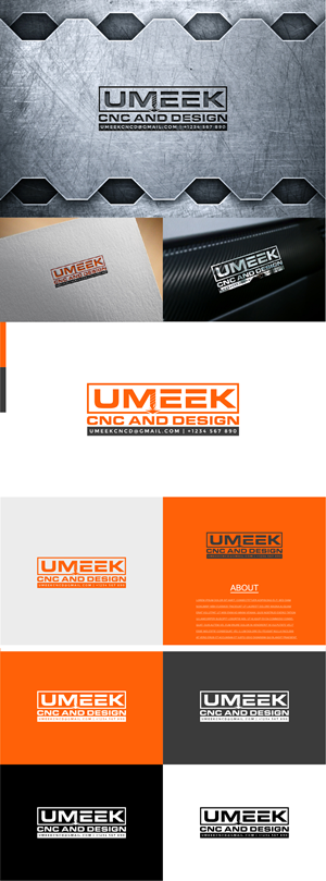 Diseño de Logo por AlphabetZero.co.uk para este proyecto | Diseño: #30062212