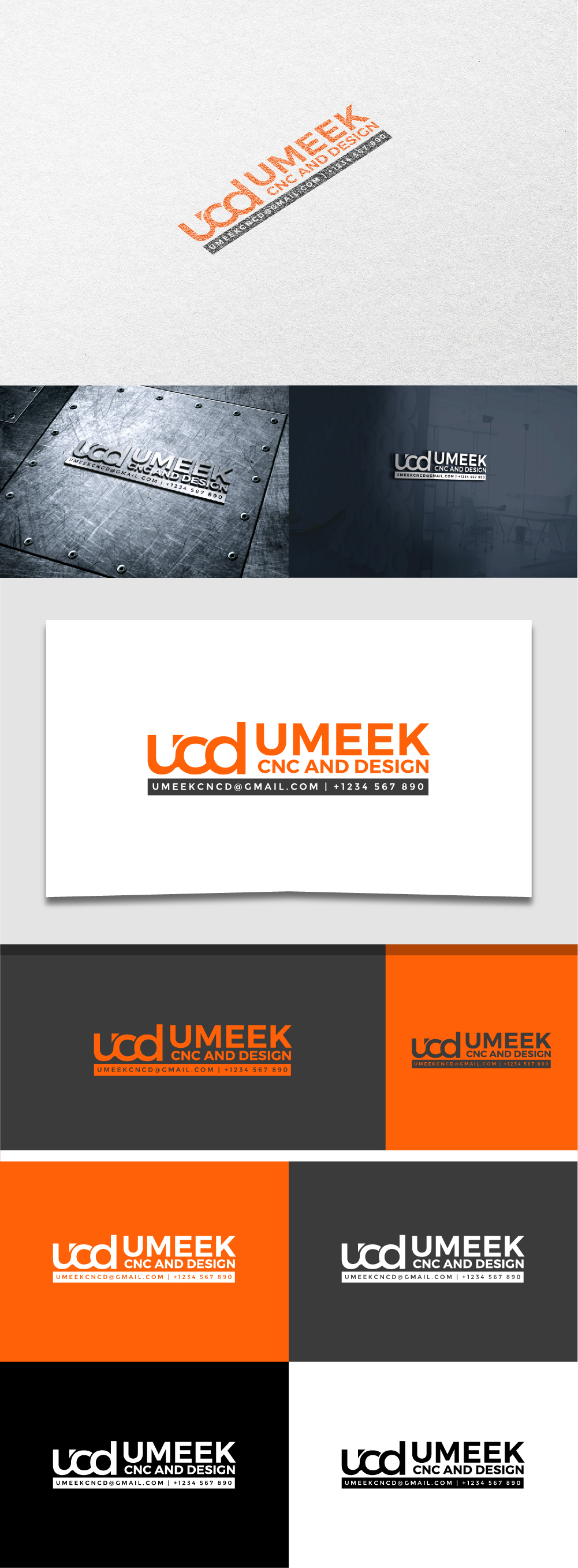 Logo Design by AlphabetZero.co.uk for this project | Design #30062214