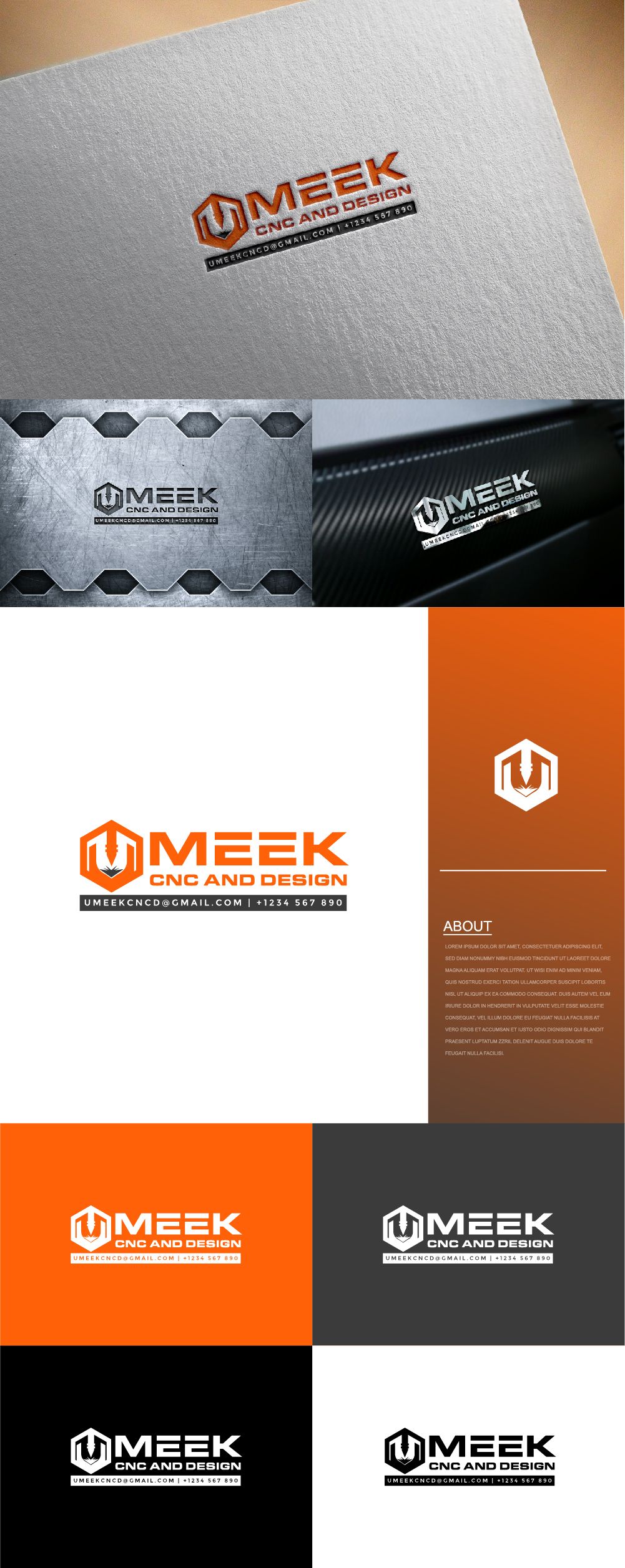 Logo Design by AlphabetZero.co.uk for this project | Design #30062217