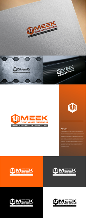 Diseño de Logo por AlphabetZero.co.uk para este proyecto | Diseño: #30062217