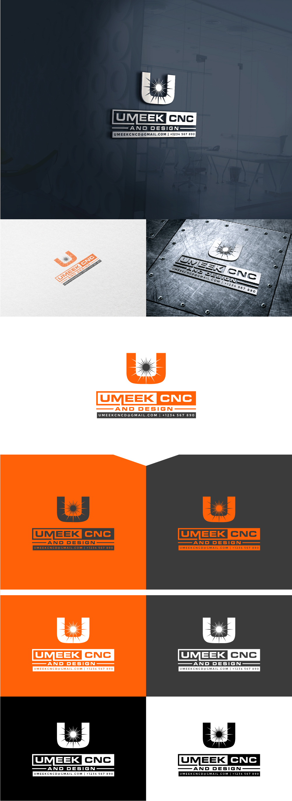 Diseño de Logo por AlphabetZero.co.uk para este proyecto | Diseño #30062218