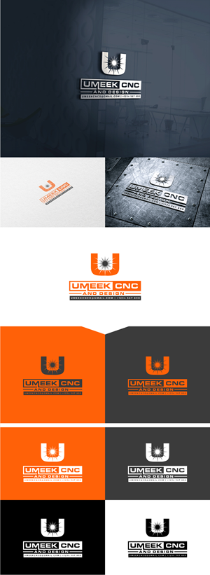 Diseño de Logo por AlphabetZero.co.uk para este proyecto | Diseño: #30062218