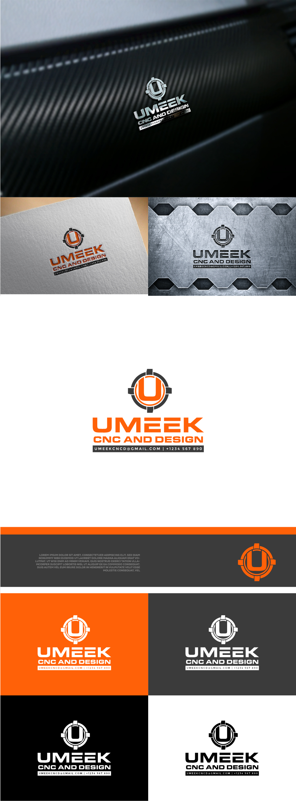 Logo Design by AlphabetZero.co.uk for this project | Design #30062221