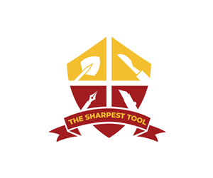 Logo Design by Adi Graphics for this project | Design: #30063681