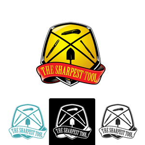 Logo-Design von logoford für dieses Projekt | Design: #30046276