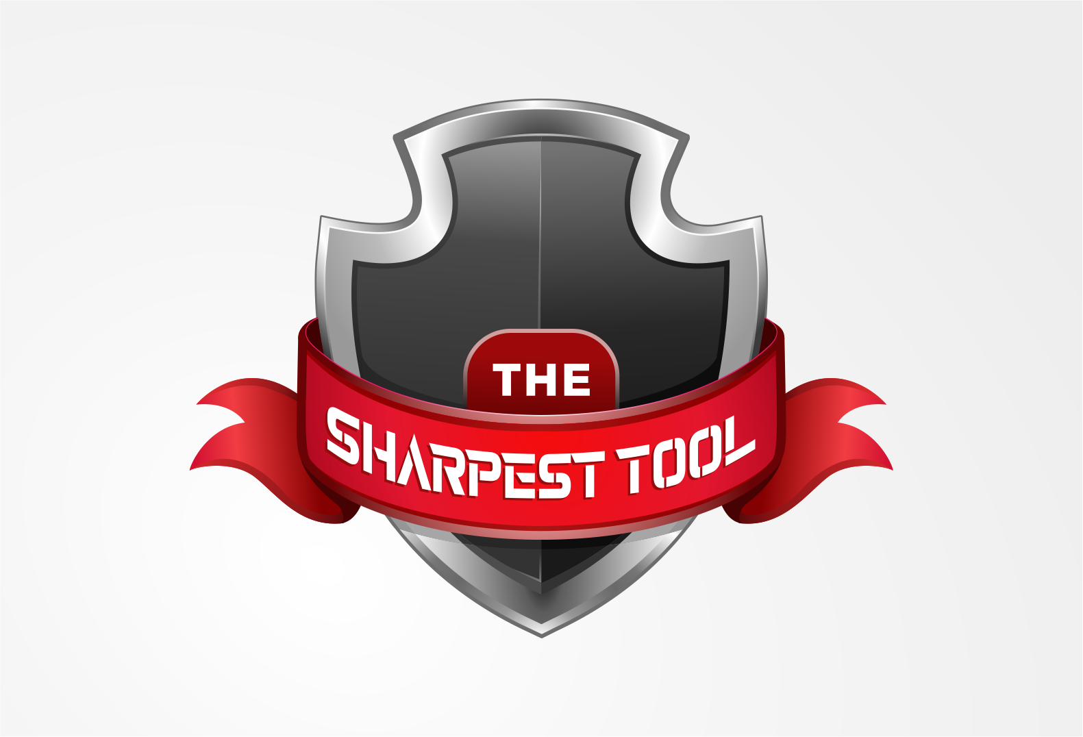 Logo-Design von LUTNG. für dieses Projekt | Design #30062213